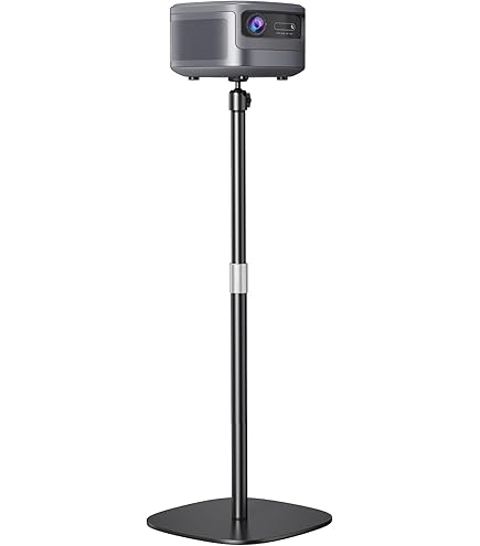 ムースルームワークス　ソット(スタンドのみ) hq720.jpg?sqp=-